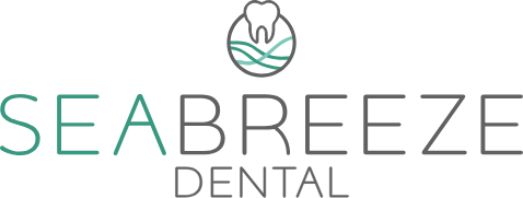 Seabreeze Dental