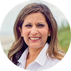 Seabreeze Dental Group | Ceramic Crowns, Crowns  amp  Caps and Dental Lab