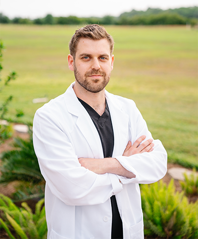 Seabreeze Dental Group | Teeth Whitening, Full Mouth Reconstruction and Dental Bridges