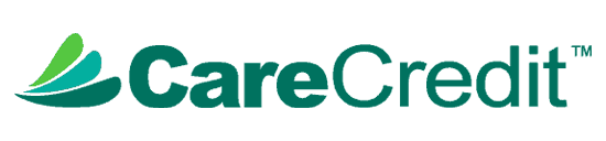 Seabreeze Dental | CEREC, Dental Lab and Crowns  amp  Caps