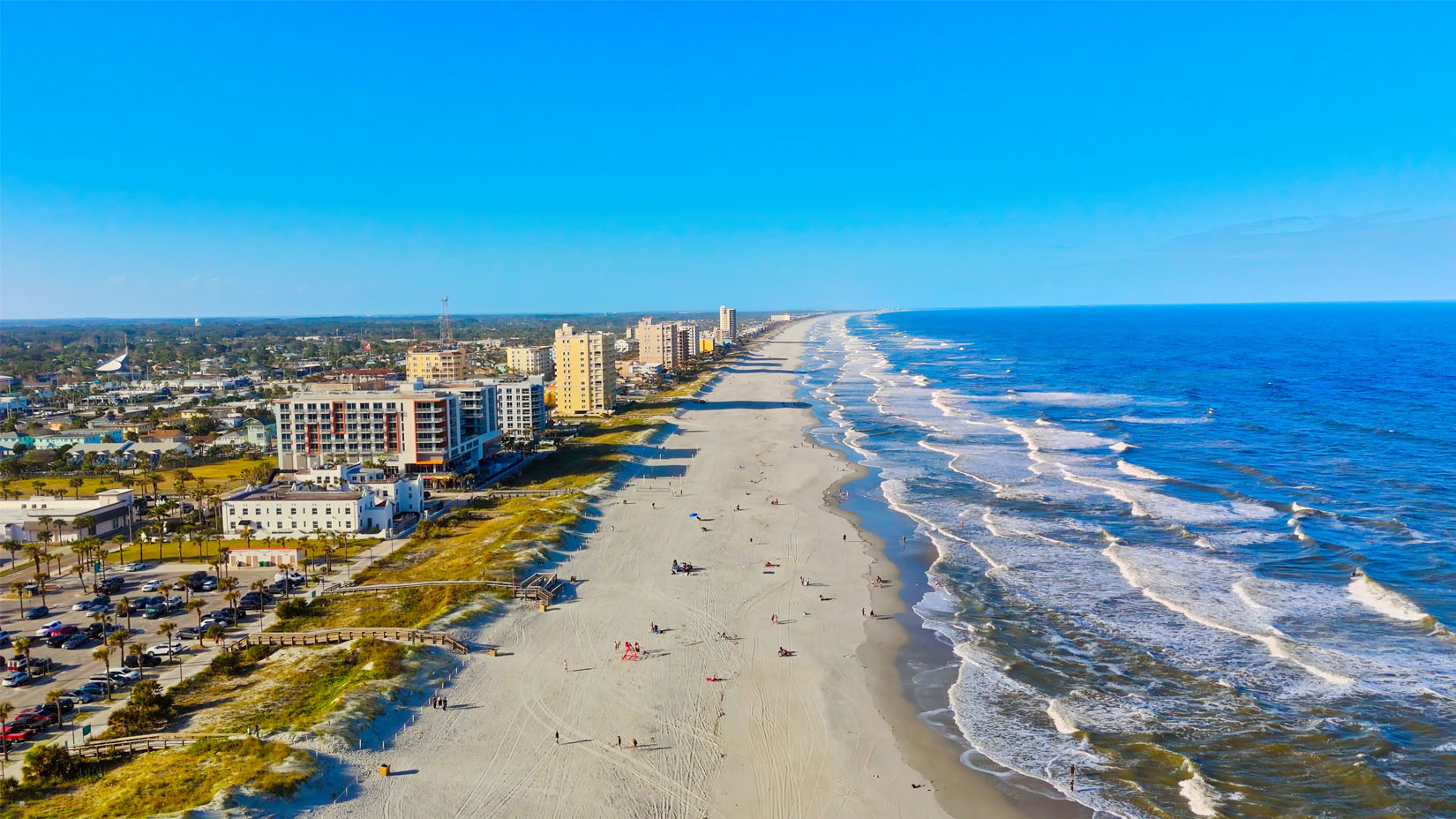 Seabreeze Dental | Digital Impressions, Implant Restorations and Ceramic Crowns