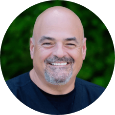 Seabreeze Dental Group | Dental Sealants, Night Guards and Ceramic Crowns