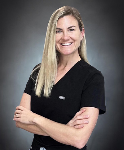 Seabreeze Dental | Cosmetic Dentistry, Dentures and Air Abrasion