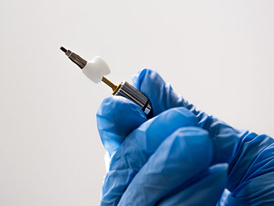 Seabreeze Dental | Air Abrasion, CEREC and Dental Bridges
