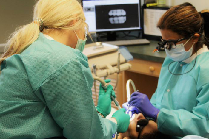 Seabreeze Dental Group | Root Canals, Sleep Apnea and Implant Dentistry