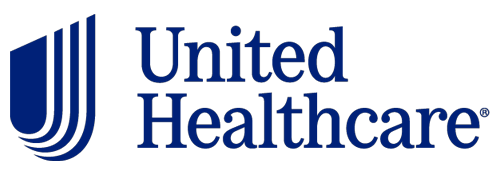 Seabreeze Dental Group | Intraoral Camera, Oral Exams and Invisalign reg