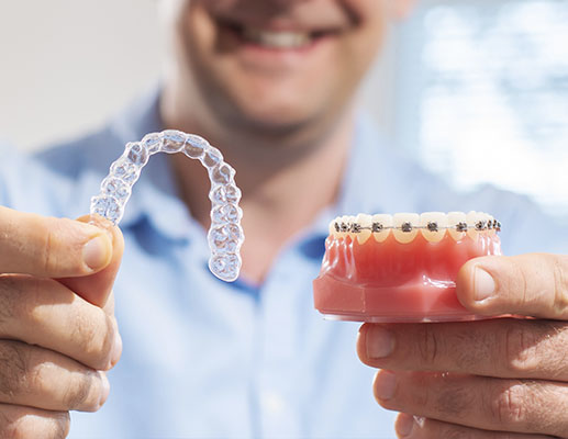 Seabreeze Dental