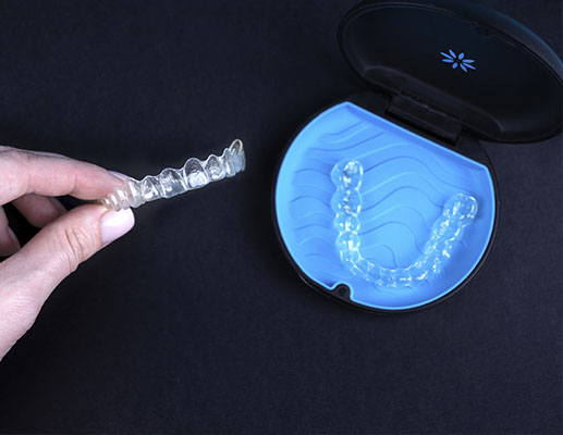 Seabreeze Dental
