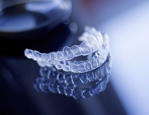 Seabreeze Dental