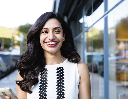Seabreeze Dental
