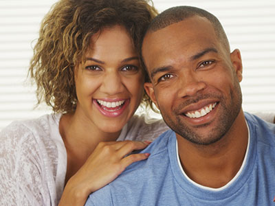 Seabreeze Dental Group | Digital Impressions, All-on-6 reg  and Digital Radiography