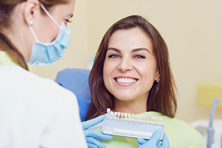 Seabreeze Dental