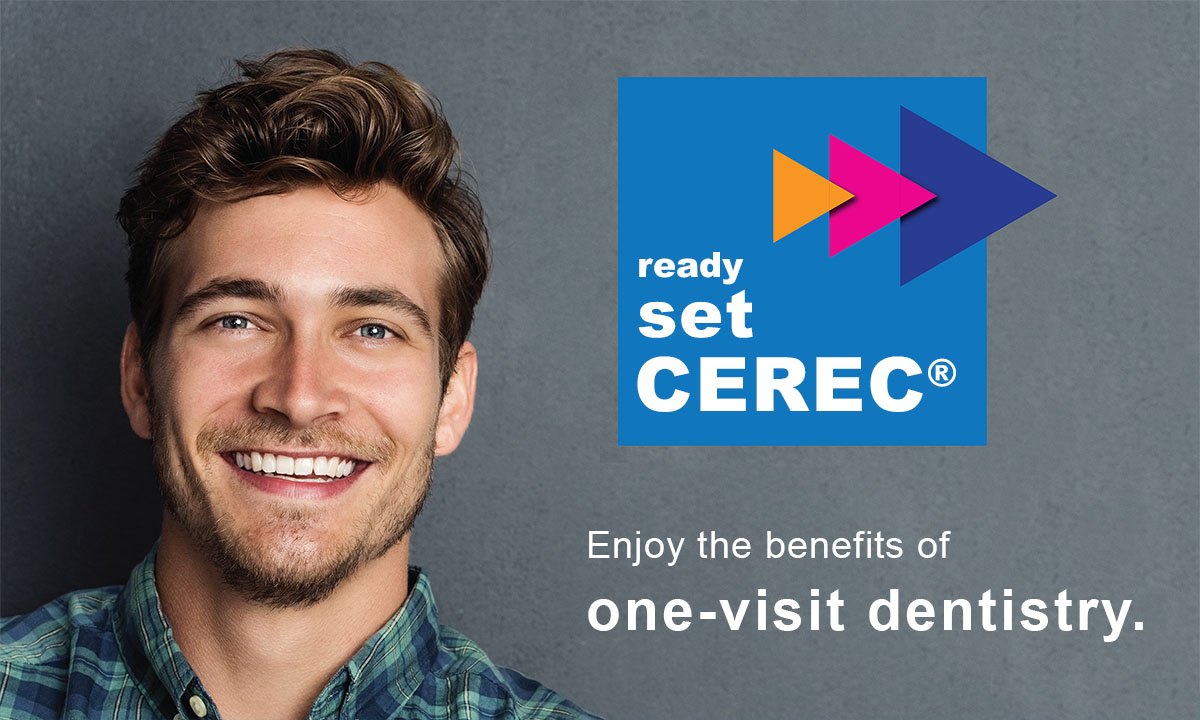 Seabreeze Dental