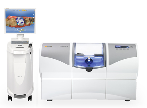 Seabreeze Dental