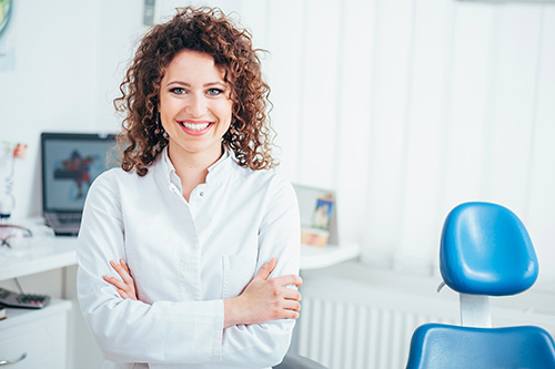 Seabreeze Dental