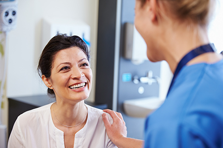 Seabreeze Dental