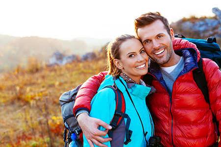 Seabreeze Dental