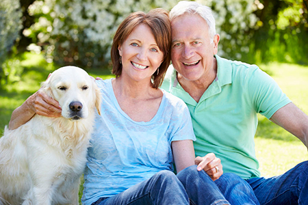 Seabreeze Dental