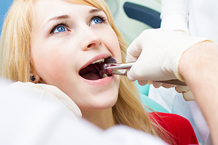 Seabreeze Dental
