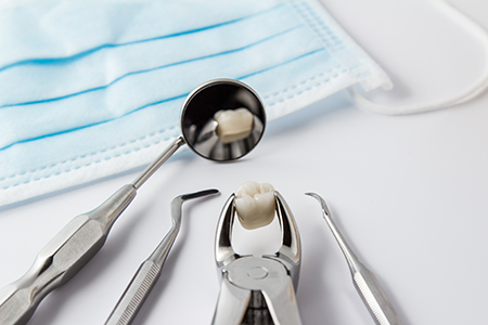 Seabreeze Dental