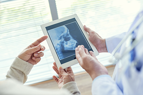 Seabreeze Dental