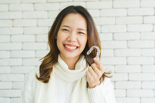 Seabreeze Dental