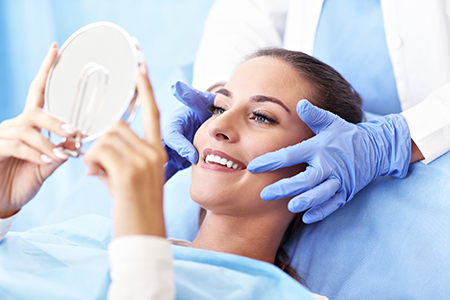 Seabreeze Dental