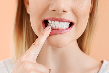 Seabreeze Dental