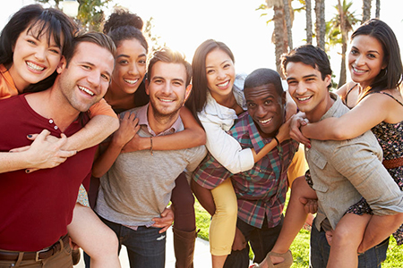 Seabreeze Dental