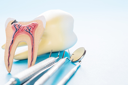 Seabreeze Dental