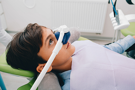 Seabreeze Dental