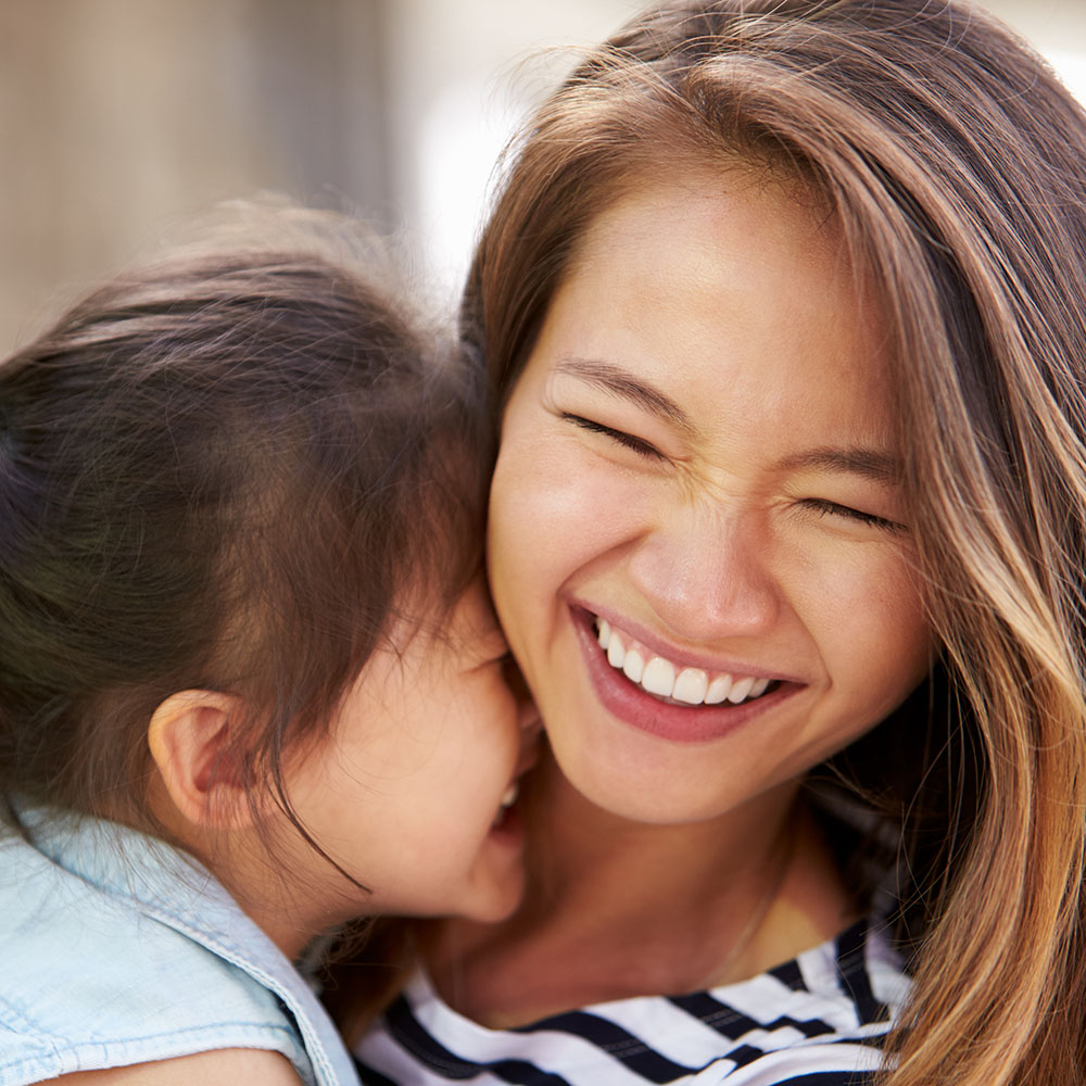 Seabreeze Dental Group | Oral Exams, Crowns  amp  Caps and Implant Dentistry